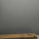 Kasepie 1.5mm Frosted Textured Office Chair Mat for Hardwood Floor - 30 X48 INCH Heavy Duty Floor Protectors for Chairs, Anti-Slip Desk Chair Pad Low Pile Rug Compatible (30"x 48")