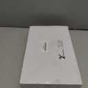 Dog Lift Harness for Large Dogs, 2-in-1 Detachable Full Body Support Acl Dog Sling Carrier with 4 Handles, Hind Assist Back Leg for Senior, Disabled, Arthritic & Post-Surgery Canines(Large)