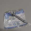 GM Genuine Parts 11611263 M12x1.75x95 Multi-Purpose Bolt