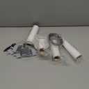 Attachments Set For Dog Grooming Vacuum  
PG50