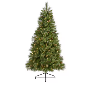 Christmas Tree 30"