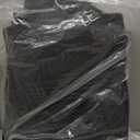 Floor Mats Cargo Mat with Backrest Mat for 2024 2025 2026 Toyota Grand Highlander 7 Seat Car Mat Accessories, All Weather TPE Cargo Liner Trunk Mat (Grand Highlander-Full Set)