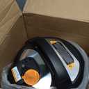 Instant Pot Duo Plus 9-in-1 Multicooker, Pressure Cooker, Slow Cook, Rice Maker, Steamer, Saut, Yogurt, Warmer & Sterilizer, Includes App With Over 800 Recipes, Stainless Steel, 6 Quarts