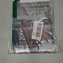 The Chemistry of the Radio-elements; Volume 2