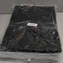 115115 HEPA Replacement Filters A for Winix PlasmaWave Air Puri-fier C535 5300 5300-2 6300 6300-2 P300 AM90 C909 9800, 3 True HEPA Size 21 Filter + 3 Activated Carbon Pre-Filters