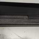 BIZU NEW Mars Impact Carbon Fiber Pool CUE 11.5mm 12.5 tip Shaft