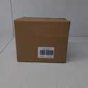 Propel, Kiwi Strawberry, Zero Calorie Water Beverage with Electrolytes & Vitamins C&E, 24 Fl Oz (Pack of 12) (24 Fl Oz (Pack of 12))