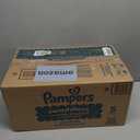 Pampers Swaddlers Diapers, Size 5 (20-37 lbs), 132 Count, Absorbent, Keeps Baby Dry and Comfortable, Skin Safe Disposable Baby Diaper 