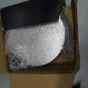 Semi Truck Locking Fuel Cap Cover Diesel Zinc Fuel Tank Cap Cover Compatible with Freightliner, Sterling and Western Star Class 8 Trucks