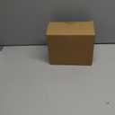 Blurams 5G Indoor Camera, 2K Nanny Cam, 360 PTZ Pet Camera with Phone App, One-Touch Call, Color/IR Night Vision, Dual-Band Wi-Fi, Motion Tracking, Compatible with Alexa(2Pack)