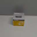 Medela PersonalFit Flex Breast Shields | 2 Pack of Small 24mm Breast Pump Flanges | Made Without BPA | Shaped Around You for Comfortable and Efficient Pumping