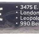 Crucial P5 Plus CT2000P5PSSD8 2 TB Solid State Drive - M.2 2280 Internal - PCI Express NVMe (PCI Express NVMe 4.0 x4)