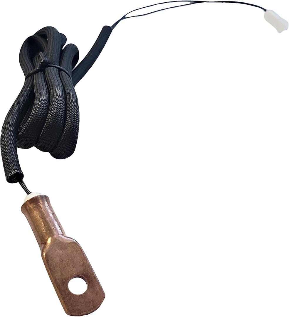 Englander Replacement Control Board Heat Sensor for 10-CDV 10-CPM 25-EP 25-EPI 25-IP 25-PAF 25-PDV 25-PDVC 25-PFS 25-PI 25-PUF PU-CBHS