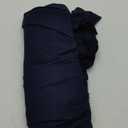 GRACE KARIN Women's 2025 Fall Dresses, Long Sleeve A Line Flared Midi Dresses, Wedding Guest Casual Dress with Pockets (Medium)