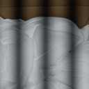 Bedsure Comforter Duvet Insert - Quilted Comforters Queen Size, All Season Duvet, GentleSoft Down Alternative Bedding Blanket, with 8 Tabs, Gifts for Women/Men, White, Queen 88 x 88 Inches