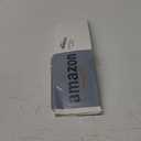 ZOIIWA 48Pcs Japanese Karate Headband Karate Headbands Karate Headbands Japanese Sushi Chef Bandana Headwear for Karate Sports Kitchen Cooking Costume Supply for Adults Birthday Party Favors