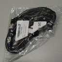 DOCILA Cowboy Hat Bands Women Men, Western PU Leather Turquoise Beaded Cowgirl Hats Belt, Replacement Panama Rancher Fedora Strap Rodeo Headbands