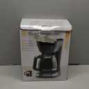 Toastmaster Coffee Maker, 12 cup