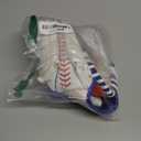 Rawlings | Players Series T-Ball & Youth Baseball Glove | Multiple Styles