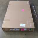 Samsung 65-Inch Class Crystal UHD 4K DU7200 Series HDR Smart TV w/Object Tracking Sound Lite, PurColor, Motion Xcelerator, Mega Contrast, Q-Symphony (UN65DU7200, 2024 Model)