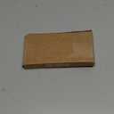 Origin-Joy Mini EDC Bolt Action Tactical Pen, Retractable Tungsten Steel Tip, Compatible with Both Ballpoint and Gel Refills (Black)