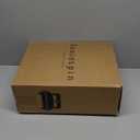 Geniospin Queen Comforter Set - 7 Pieces Dark Green Bedding Set, Botanical Textured Comforter Bed Set, All Season Lightweight Bed in a Bag with Comforter, Sheets, Pillowcases & Shams