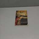 Hero's Song: A Fantasy Quest to Find a Lost Sister Through Irish Mythology and Magic