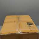 Feandrea Cat Tree, 61-Inch Cat Tower for Indoor Cats, Plush Multi-Level Cat Condo with 5 Scratching Posts, 2 Perches, 2 Caves, Hammock, 2 Pompoms, Beige UPCT192M01