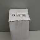 70oz Thermal Coffee Carafe Insulated Coffee Thermos, Stainless Steel Insulated Vacuum Coffee Carafes For Keeping Hot, Double Walled Insulated Vacuum Flask, Tea Water Coffee Dispenser Airpot (Black)