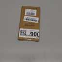 SUPFINE Magnetic for iPhone 17 Pro Case (Compatible with MagSafe)(Military Grade Drop Protection)(Camera Protection) Translucent Matte Shockproof Phone Cover 2025,Deep Blue