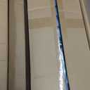 DOD/AFM Disabled Kit With Camshaft Lifters Compatible with 2007-2013 Chevrolet Avalanche Silverado Tahoe, GMC Yukon Sierra 5.3L Truck/SUV Engines