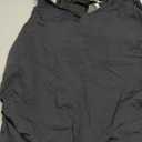 Women Tankini Top Only - Tummy Control Bathing Suit Full Coverage Back Swimwear Swim Tank Top No Bottom 2025 (Large, Black)