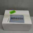 DECADORN Clear Stemless Champagne Flutes Plastic 24 Pack - 9oz Plastic Champagne Glasses - Durable and Sturdy Mimosa Glasses For Parties - Shatterproof, Recyclable, BPA-Free, Smooth Rims.