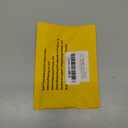 MechanMagic Key Fob Remote Replacement Fits Honda CRV 2007 2008 2009 2010 2011 2012 2013/CRZ 2007-2014 2015/Fit/Insight/Accord Coupe/Crosstour MLBHLIK-1T Keyless Entry Remote Control 35111-SWA-306