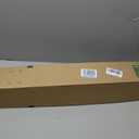 ChrisDowa Blackout Roller Shades Pull Down, Cordless Window Blinds for Home, 28.5"W x 72"H