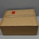 Locking Medicine Cabinet, Empty Metal Medicine Storage Box Wall Mount with All-Metal Digit Lock Keyless, Bathroom Cabinet Organizer Over The Toilet, First Aid Box for Home School Business