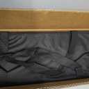 Photo Light Box, Portable 12/16/20/24/32 Inch Photo Studio Light Box, Shooting Tent Kit with 243 Light Beads and 6 Color Backdrops.Lightbox with 3 Stepless Dimming Light Boards for Product Photography