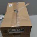 282 PCS Glow in the Dark Party Supplies, 18 Foam Sticks, 18 LED Glasses, 200 Glow Sticks, 30 Finger Lights, 8 Bunny Ear Headband and 8 LED Cat Ear Headband for Wedding,Birthday,Concert,New Year