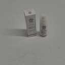 EltaMD UV Clear Face Sunscreen SPF 46, Oil-Free Sunscreen with Zinc Oxide, Dermatologist Recommended