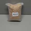 Stretch Dining Bench Cover, Soft Seersucker Bench Slipcover with Skirt Spandex Removable Washable Dining Room Bench Covers for Banquet Bedroom (Dark Beige,Medium)