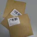 3 x Nativity Scene Ornament, Religious Gifts for Women Christian, Men, Unique Catholic Gifts for Christmas, Christmas Xmas Tree Decor, Stocking Stuffers for Women, Kids, Men (Flat)