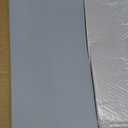 Titanium Cutting Board - 2 pack Titanium Cutting Boards for Kitchen,Double Sided Titanium Cutting Mat Easy to Clean11.81 * 17.91in