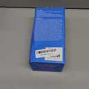 Energetic BR30 LED Recessed Light Bulb, 11W=75W, 3000K Warm White, 900LM, Dimmable Ceiling Flood Light Bulb for Cans, CRI80+, 2Pack