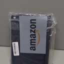 ProCase Smart Case for iPad 9.7 Inch iPad 6th/5th Generation 2018 2017(Model: A1893 A1954 A1822 A1823), Ultra Slim Lightweight Stand Cover with Translucent Frosted Back -Navy