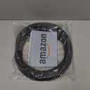 48" Mower Deck Belt GX21833 GX20571 Mower Belt for John Deer D140 D150 D160 L120 L130 LA130 LA140 LA145 LA155 LA165 E140 E150 E160 X140 X165 X166, 1/2" X 141-1/8"