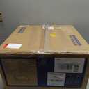 18 Inch Undermount Kitchen Sink Brushed, 18 Gauge T-304 Stainless Steel Handmade Single Bowl Kitchen Bar/Prep Sink Undermount, 18"x18"x9"