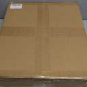 2026 Upgrade Automatic Pool Filler with Adjustable Float Valve, Automatic Pool Water Leveler for Swimming Pools and Ponds, Pool Auto Filler, White