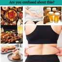 Oil-Reducing Tea - Oil Cleansing Tea for Liver & Kidney 15 Bags/Box, 10 Herbal with Excellent Formula, Chinese Winter Melon Lotus Leaf Teabag 
(EXP: 04/19/2026)