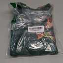 Disney Zootopia Nick Wilde Hustle T-Shirt M