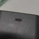 TGS Leg Compression Massager Cordless Leg Massager for Circulation and Pain Relief with Rechargeable Battery Compression Boots for Circulation Portable Recovery System for Athletes (Single Unit)